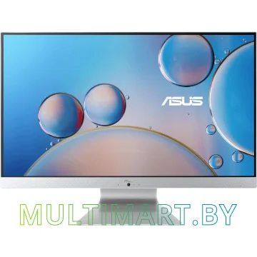 Моноблок ASUS M3700WUAK-WA012X (90PT0342-M00FZ0)